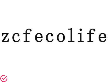 品牌名称：EcoLife