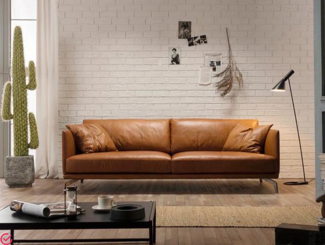 快乐时光家具-创意木制沙发