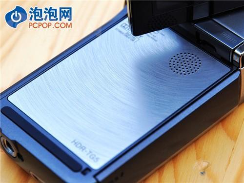 智能家居掌中宝：一机在手，家中变身未来