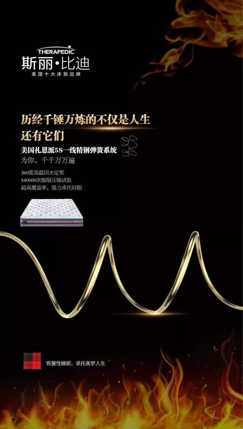 智能控温冷暖床垫——舒适轻松享受每一刻
