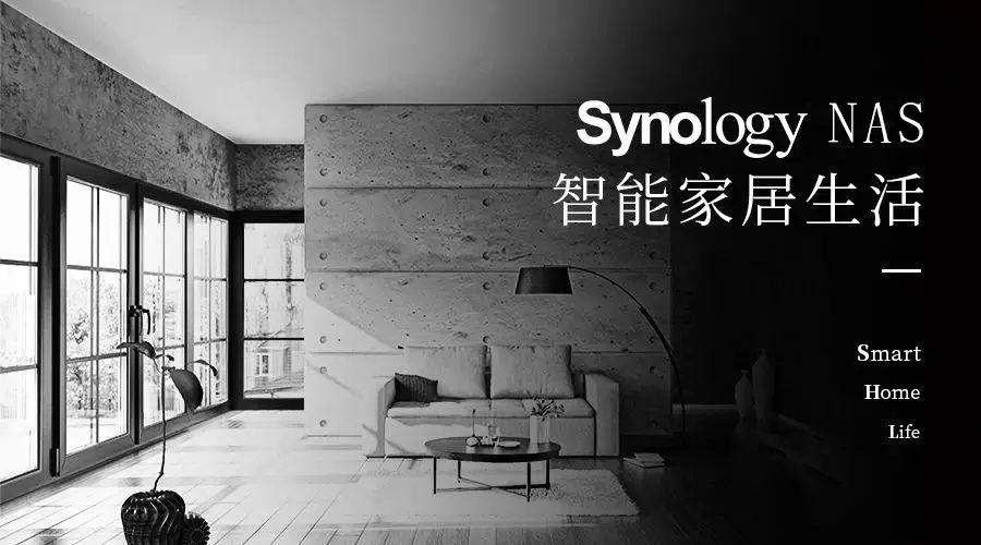 智能音频玻璃，让你的生活更加精彩