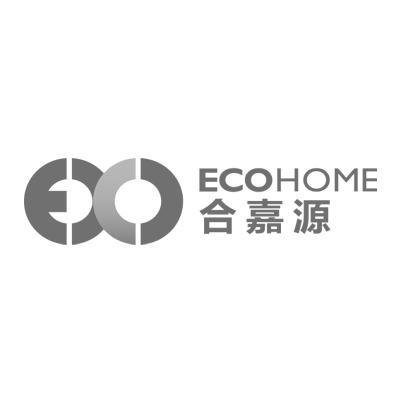 智能生态居家品牌——EcoHome