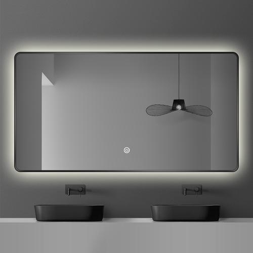 SmartMirror智能镜面电视