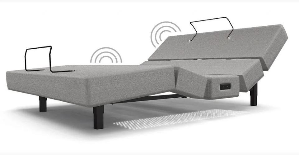 智能家居产品：LumiHome