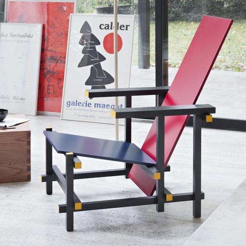 创意家具——独特设计与细腻工艺的结合