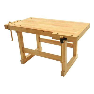 创新家具产品：康乐木工坐架桌