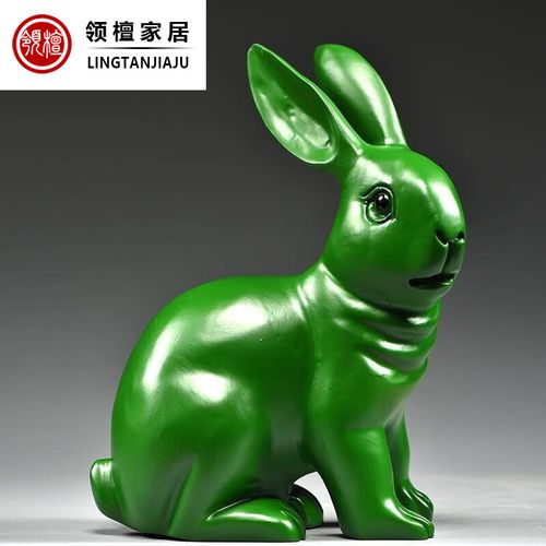 创新品牌：绿色家居艺术——天然木工艺品
