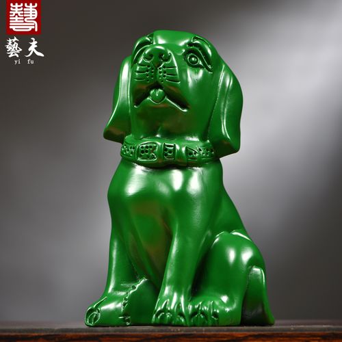 创新品牌：绿色家居艺术——天然木工艺品