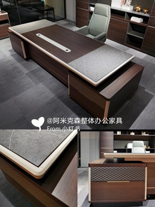 创新家具品牌：未来之光
