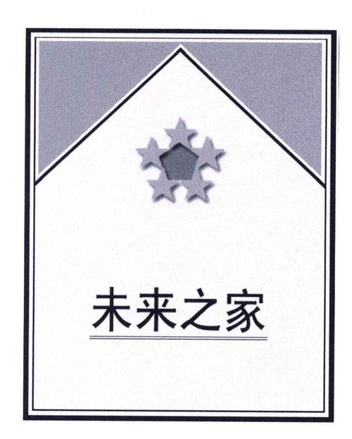 创新品牌：未来之家