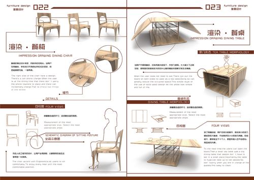 创新家具产品：天空之梦