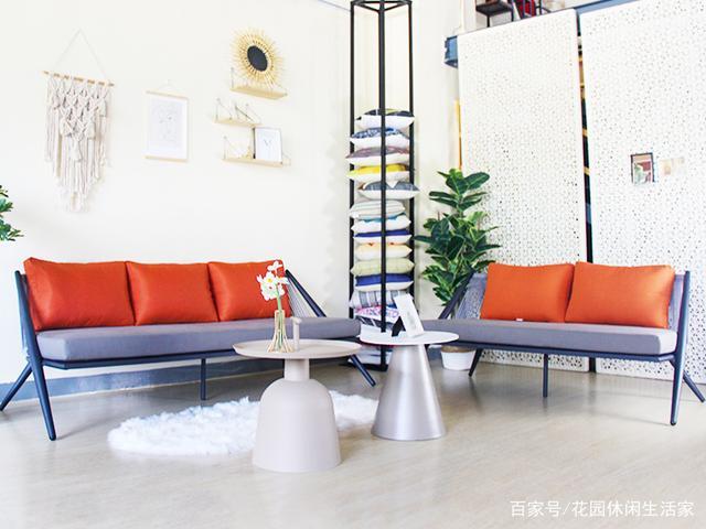 创新家具品牌——天空之境