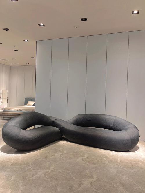 创新家具品牌——天空之境