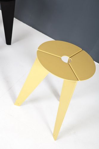 创意家具产品：漫步自然