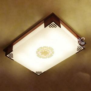 创新品牌：美玉华灯<span>——独具匠心的木艺照明灯饰</span>