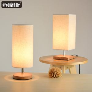 创新品牌：美玉华灯<span></a>——独具匠心的木艺照明灯饰</span>