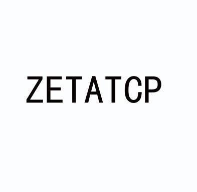 创新品牌：ZETA木艺