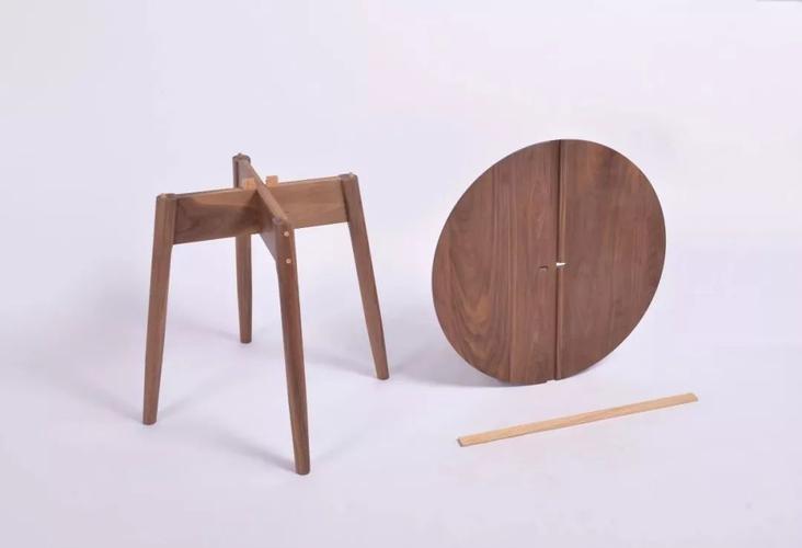 创新家具产品——艺术之光