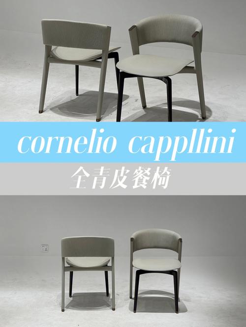创新家具产品：艺术与实用的完美结合
