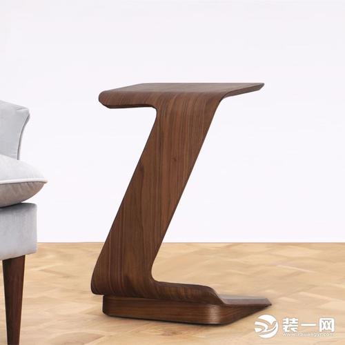 创意家具品牌：艺想家