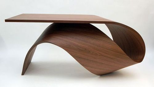 创意家具产品：艺术与实用的完美结合