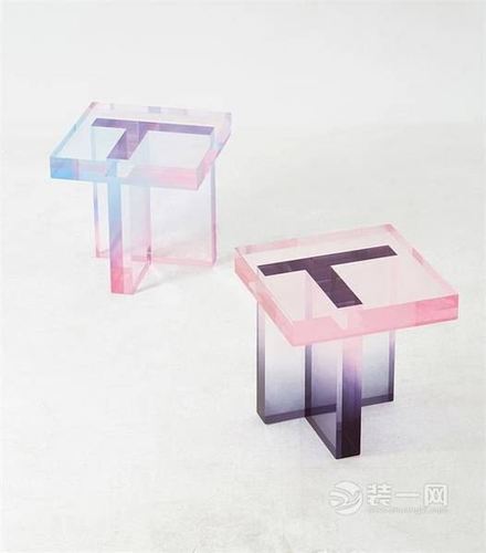 创意家具产品-梦幻之境