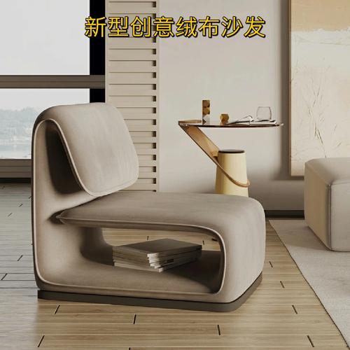 创意家具：带你探索别样生活