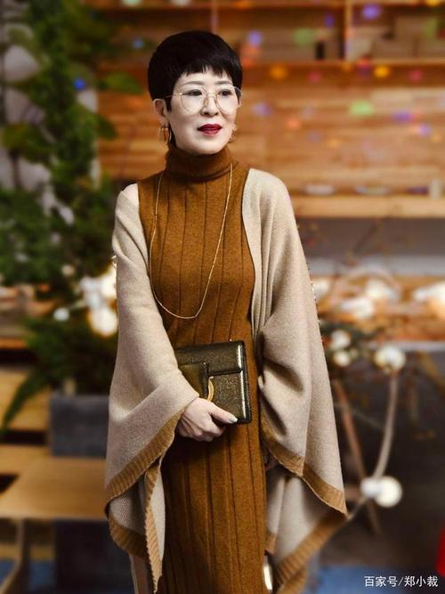 探索未来，美得知性 - XXX智造家具系列