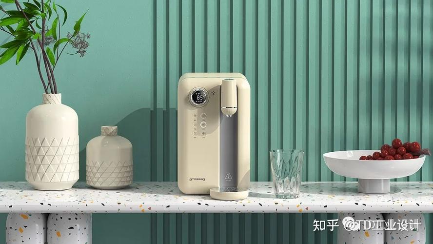 创新品牌产品标题：给你的家注入艺术灵感