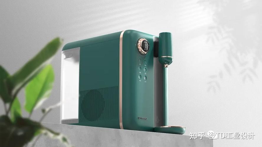 创新品牌产品标题：给你的家注入艺术灵感