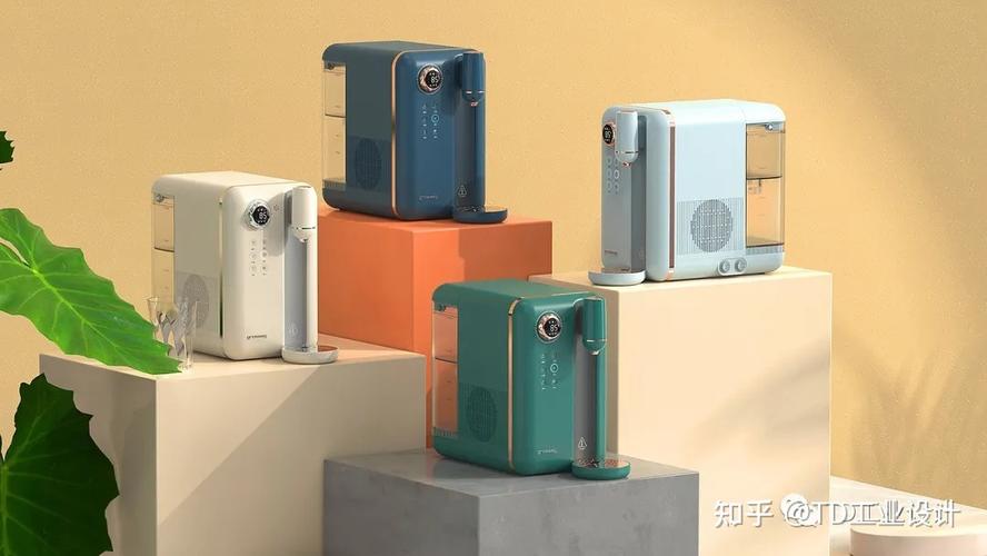 创新品牌产品标题：给你的家注入艺术灵感