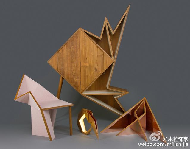 创新品牌产品标题：给你的家注入艺术灵感