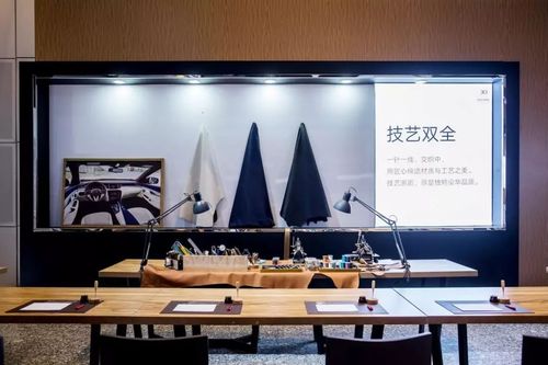 创新品牌产品标题：给你的家注入艺术灵感