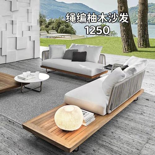 【创新品牌】引领家居时尚潮流的独特家具系列
