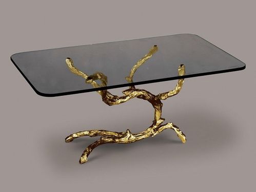 创意家具产品：融艺术与实用于一体的精品