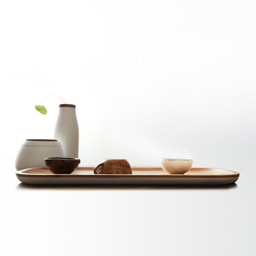 创意家具产品——WoodArt