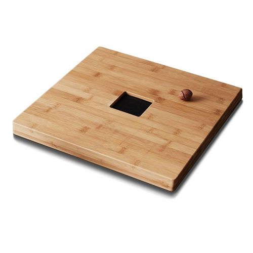 创意家具产品——WoodArt