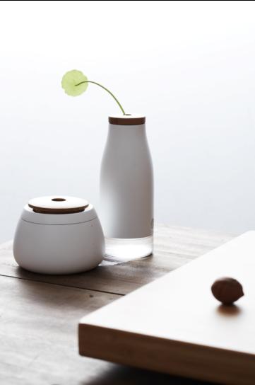 创意家具产品——WoodArt