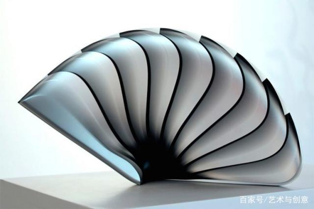 创新品牌：独一无二的木制艺术品——素木彩虹系列