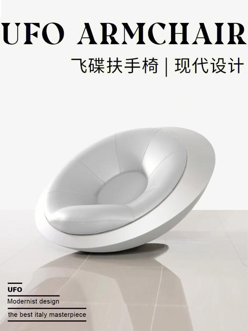 创新品牌家具：融合艺术与实用性的杰作