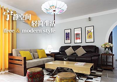 乐桉理想工坊：创新家具系列，为你点亮生活