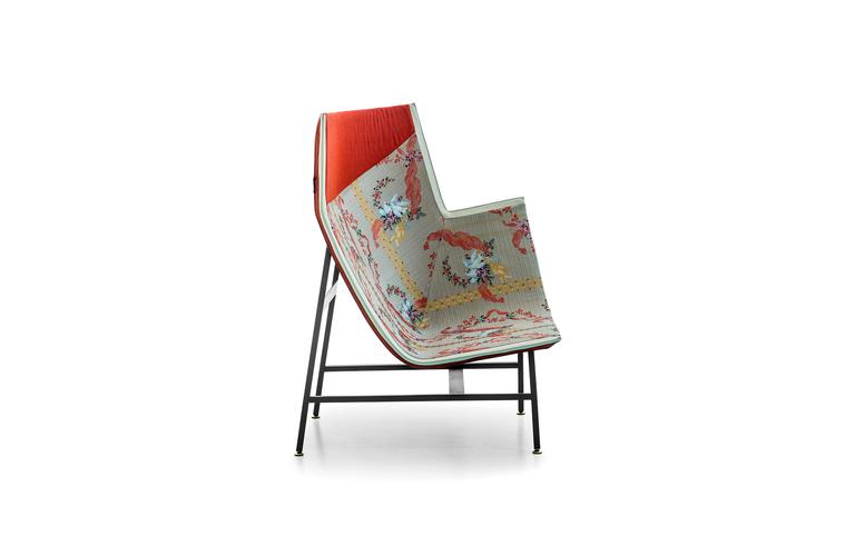挚爱创意家具——为你的家带来前所未有的美
