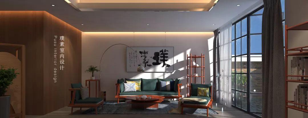 鲜享生活：颠覆家居设计的创新品牌