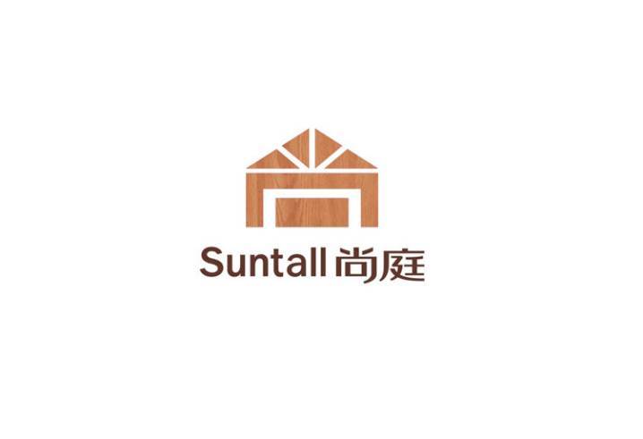 鲜享生活：颠覆家居设计的创新品牌