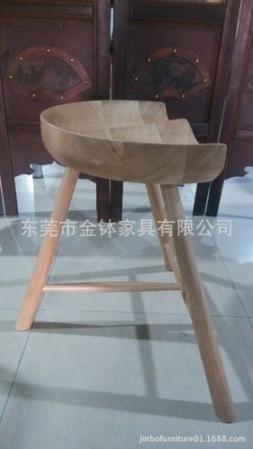 创新家具：引领时尚潮流的木制艺术品