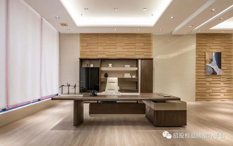 玺乐家具：打造高效工作空间，提升工作效率，享受快乐办公