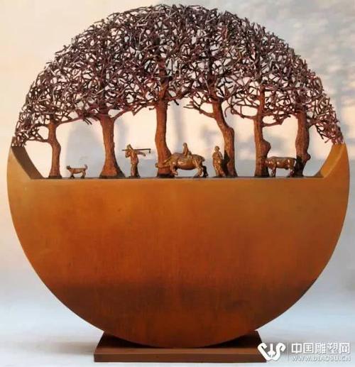 发现纯手工之美：极致工艺品系列
