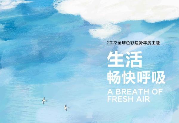 高效创意助力畅快生活