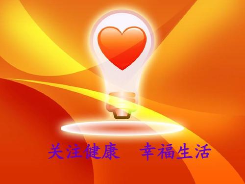 打造高效、快乐、健康生活的必备产品