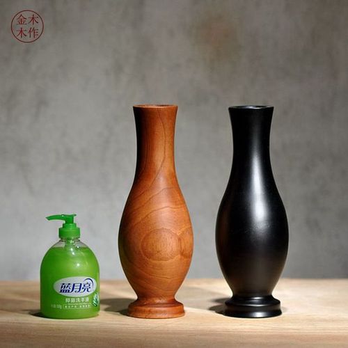 品质与创新：精美木质工艺品为你带来的保鲜记忆